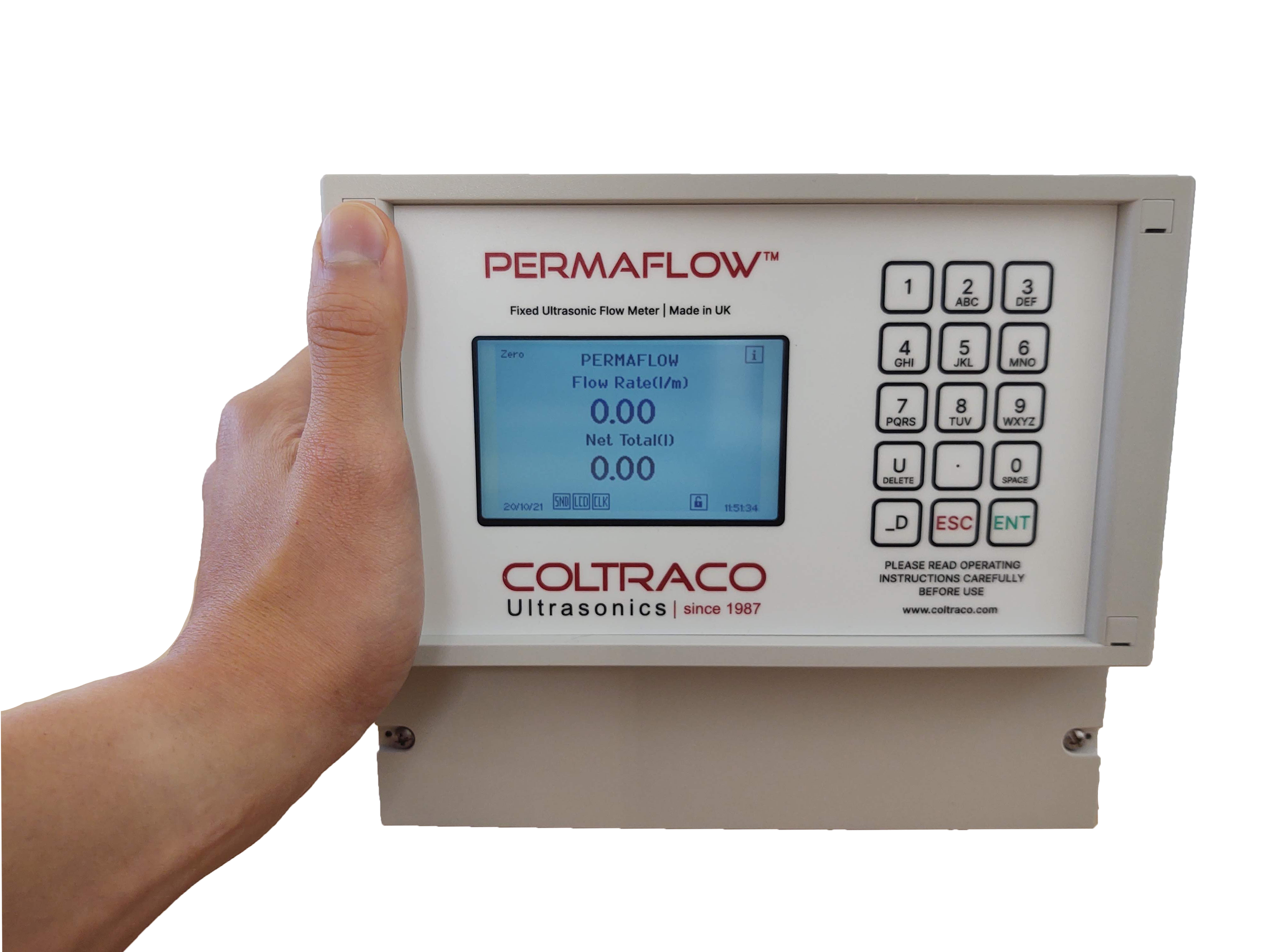 Permaflow-Front-with-hand-no-background (1).png