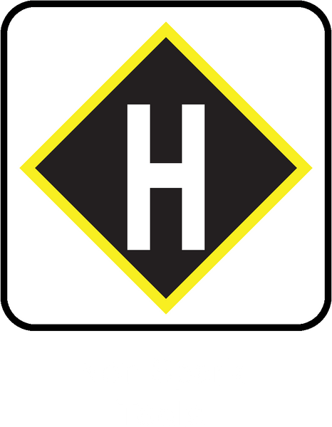 NonSpark(W) - Small.png