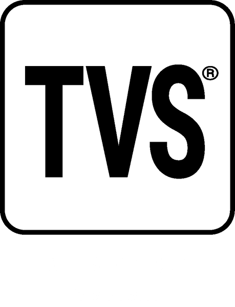 TVS(W) - Small.png