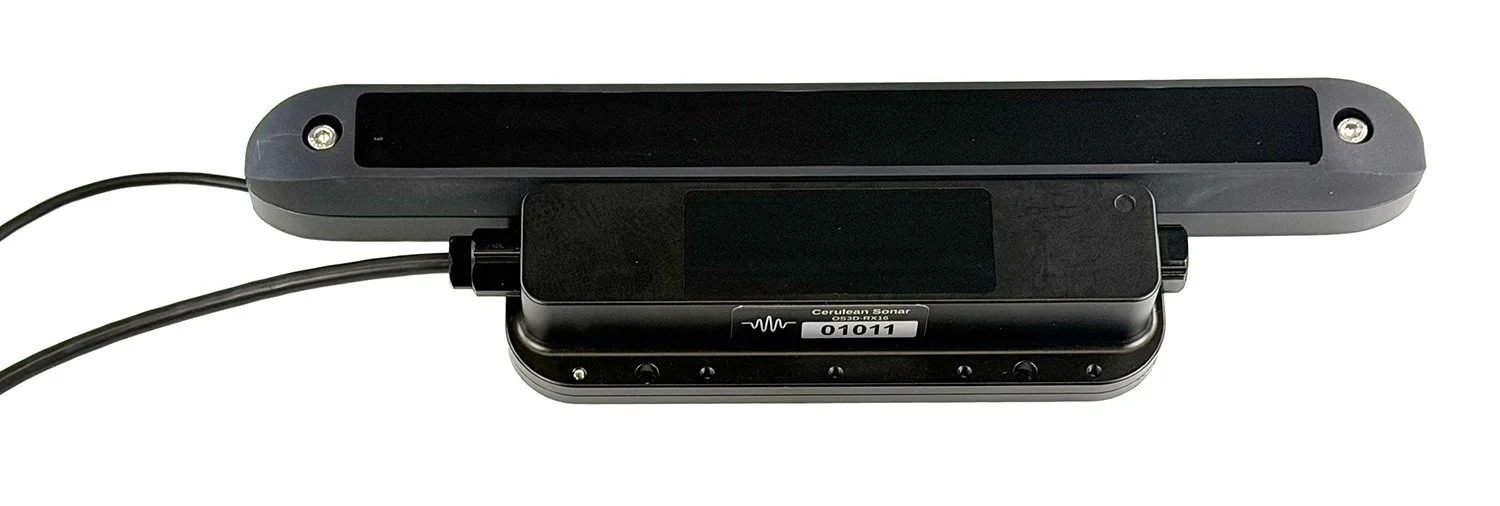 Omniscan-3D-4500-SS-KIT-copy.jpg