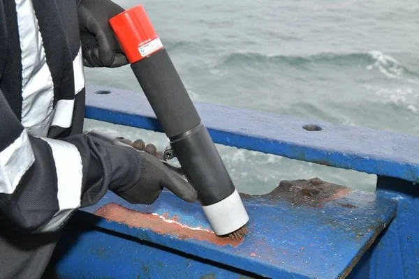 Trelawny Scalers - Small.jpg