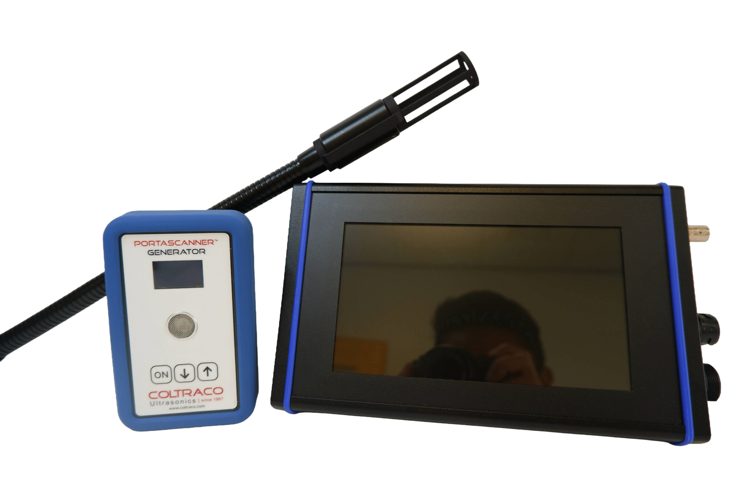 Portascanner-Airtight-Watertight-PRO-with-sensor-and-gen-scaled (1).png