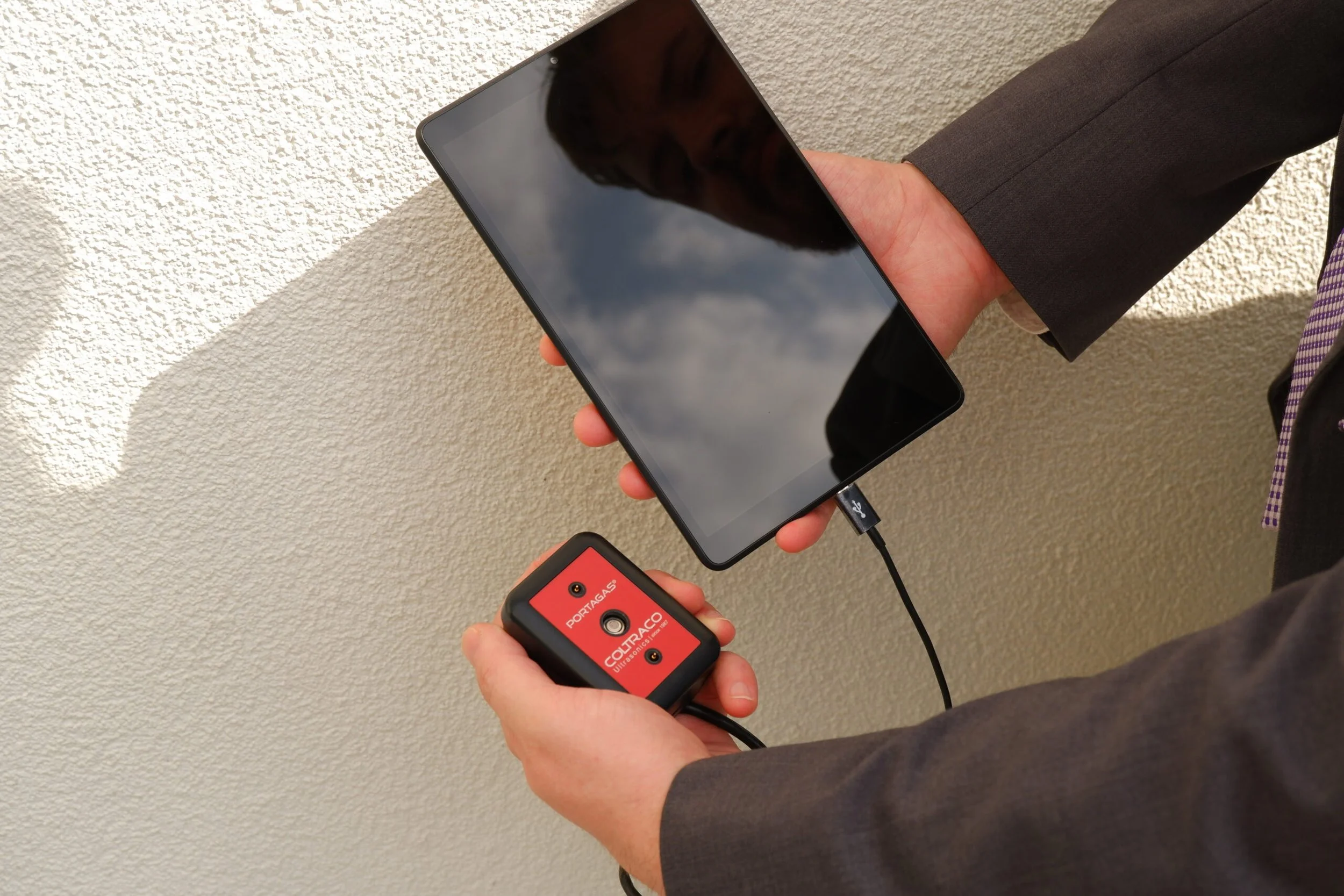 DSCF4751-scaled (1).jpg