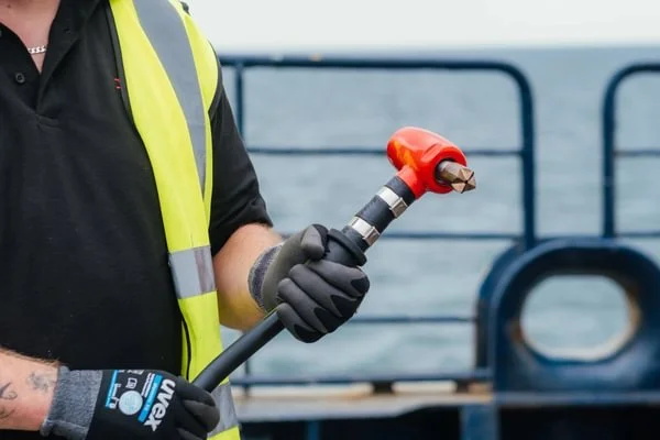 Marine SF - Small.jpg