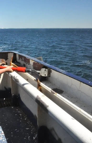 136.3200 Long Reach High Res (12) - Small.jpg