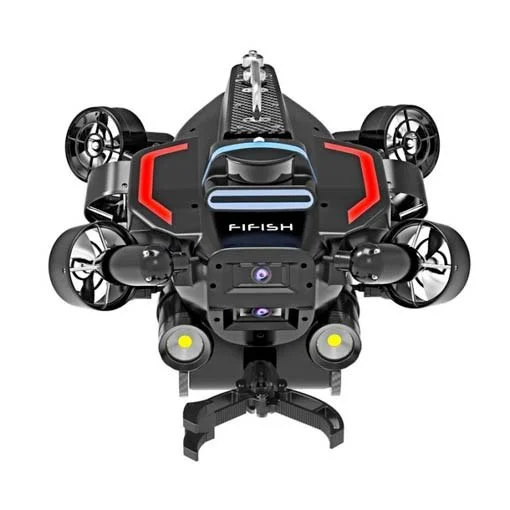 qysea-fifish-w6-drone-sous-marin-industriel.jpg