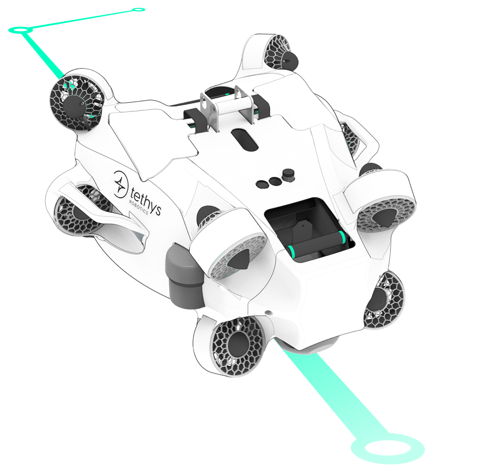 66c3697e0be5fc5d4a97e8f3_tethys-one_autonomous-operation_01.png