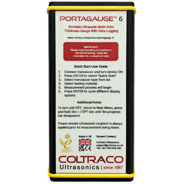Portagauge-6-product-images-610x610px-1.png