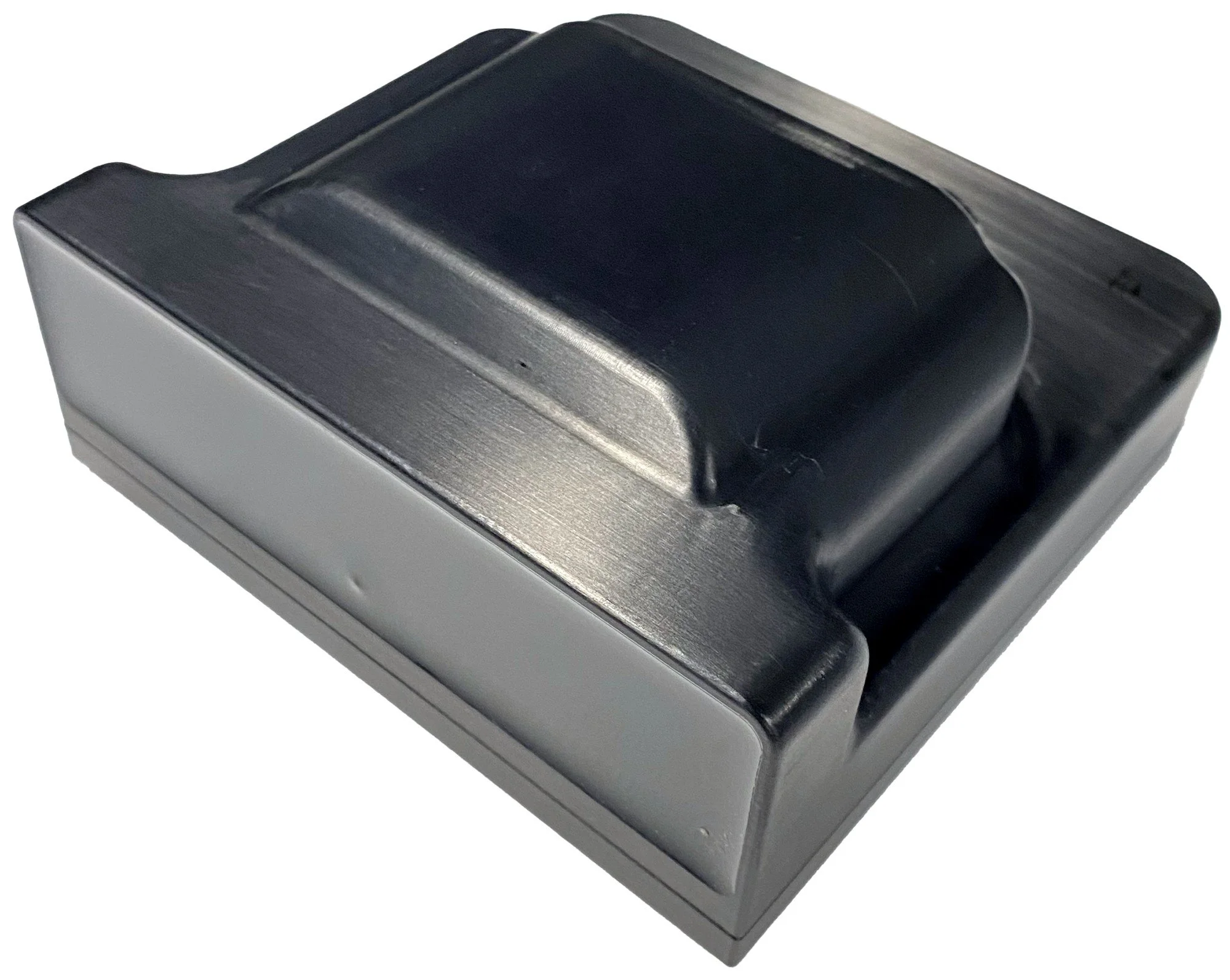 OS450-Compact-front.jpg