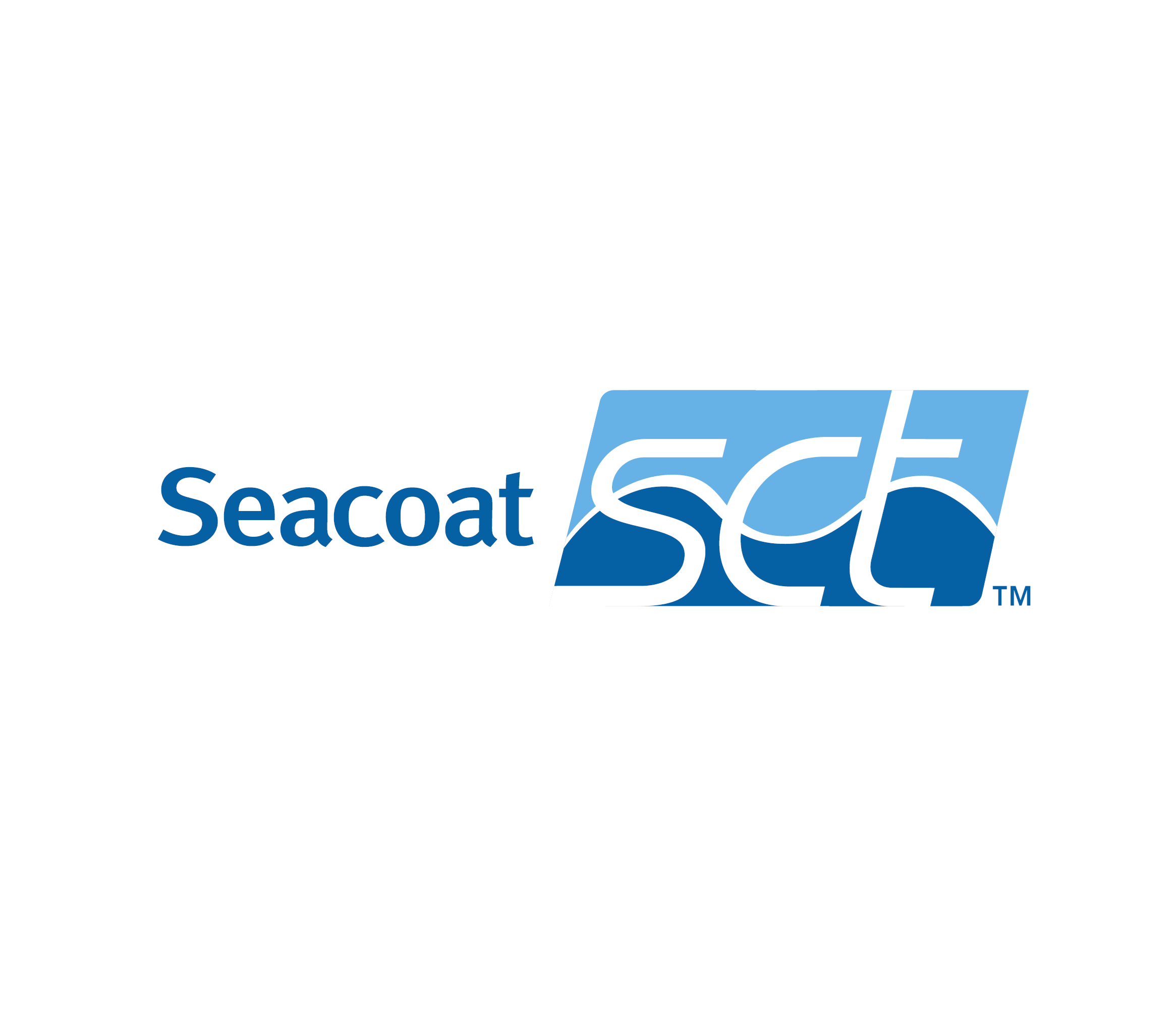 Seacoat hull coating