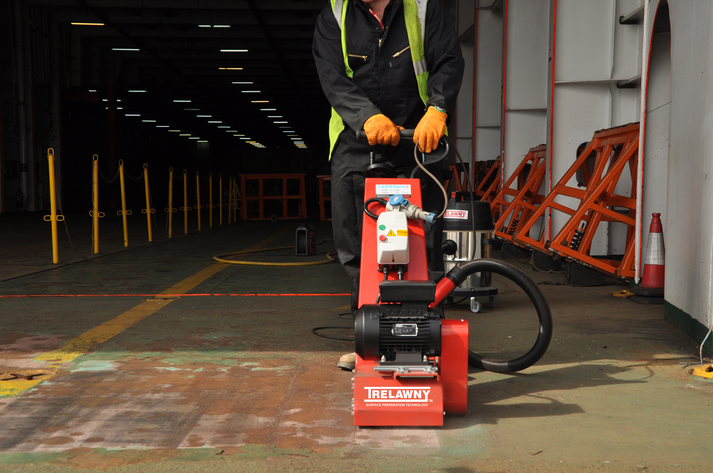 TFP200 Application Image.png