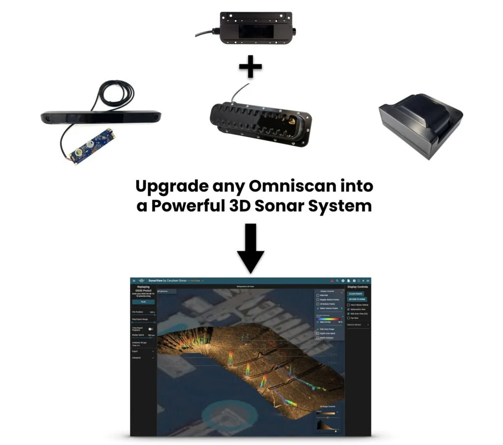 3d-upgrade-copy-1024x906.jpg