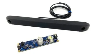 omni-scan-450-ss-16x9-1-400x225.jpg