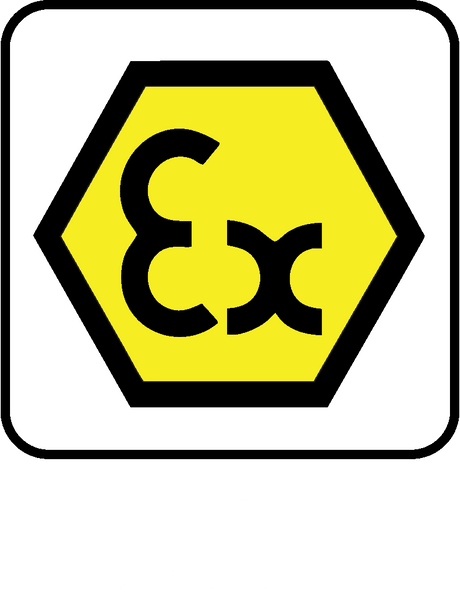 ATEX(W) - Small.png