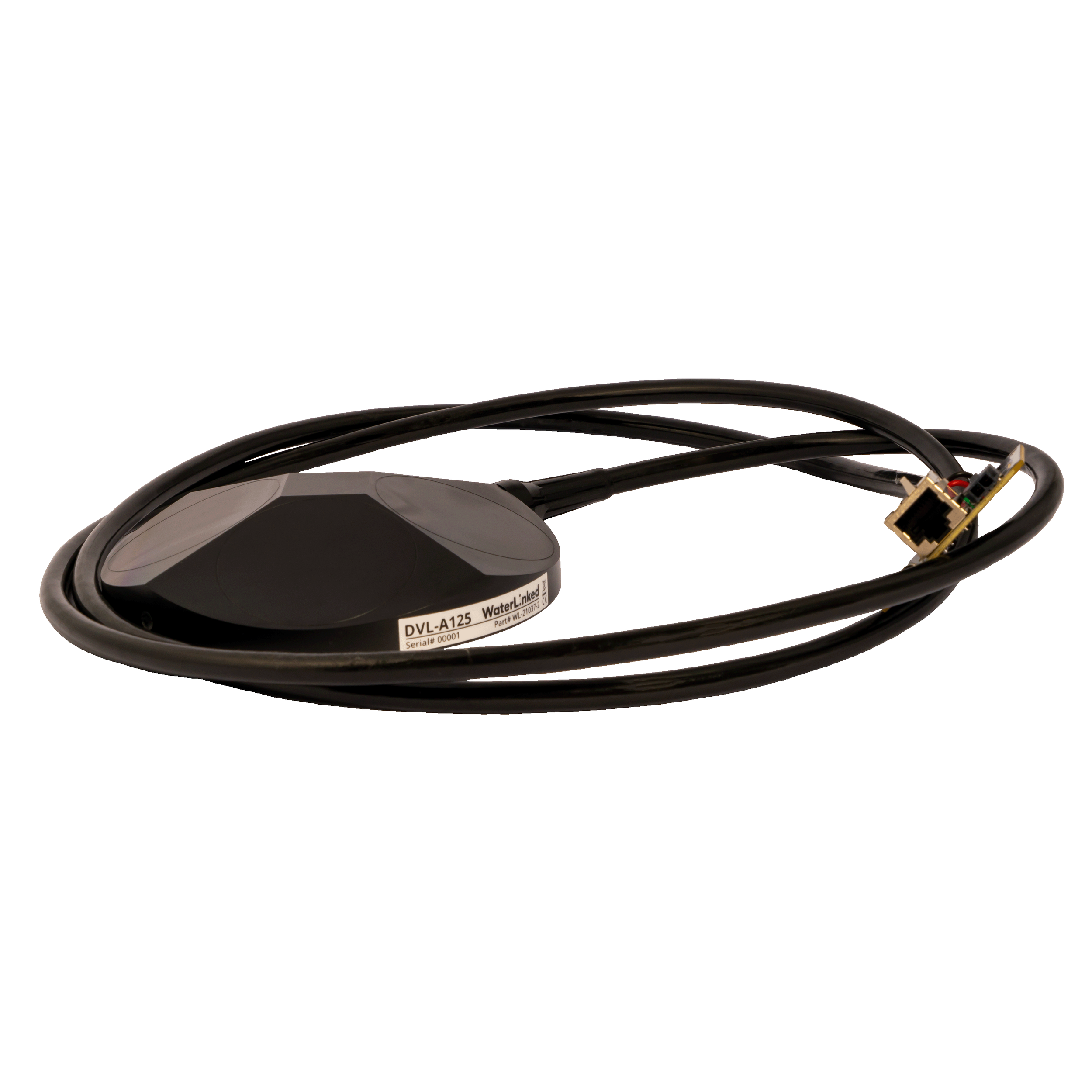 Kopi_av_WL-21037-2_DVL-A125_WithCable_3200_Transp.png