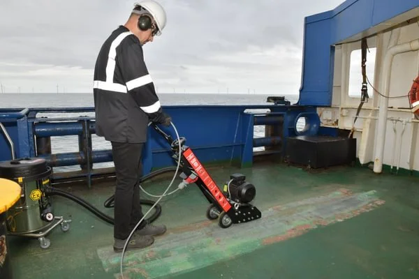 TFP200 Deck Scaler - Small.jpg