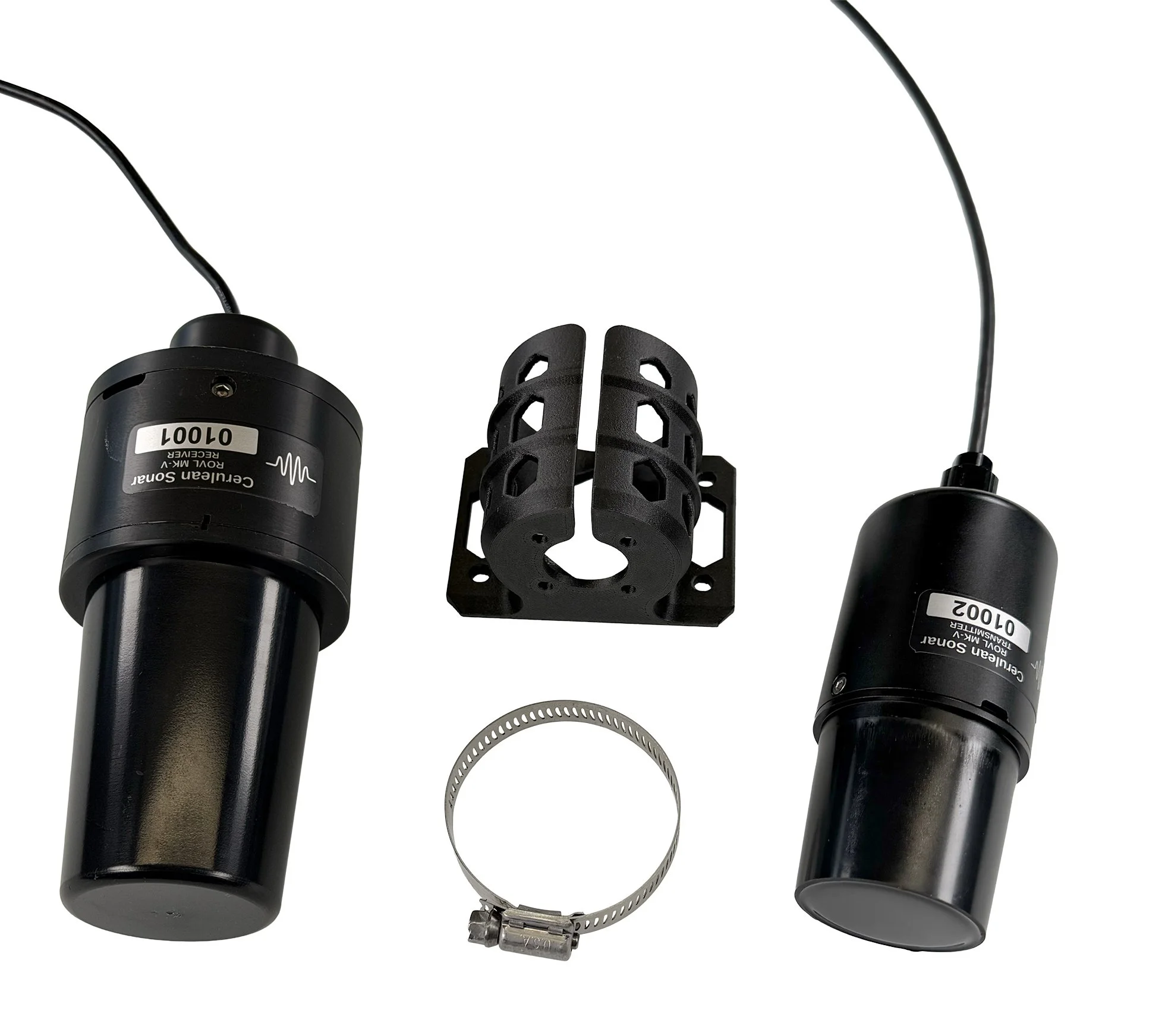 ROVLe Bundle Mark V