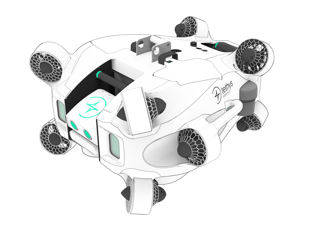 66c35c990c99a434a5ef2e2f_tethys-one_keyshot-p-1080.png