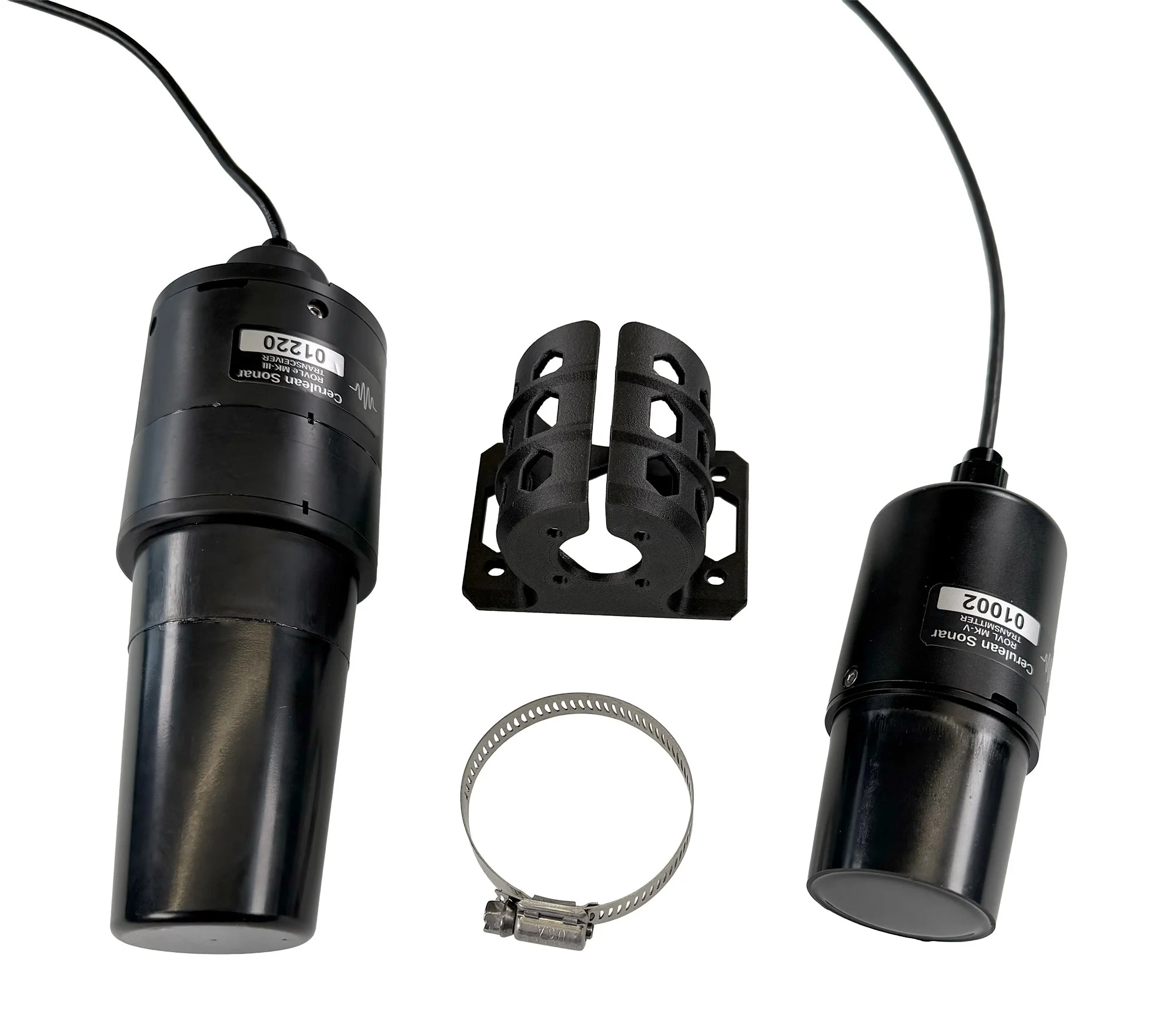 ROVLe Bundle Mark III