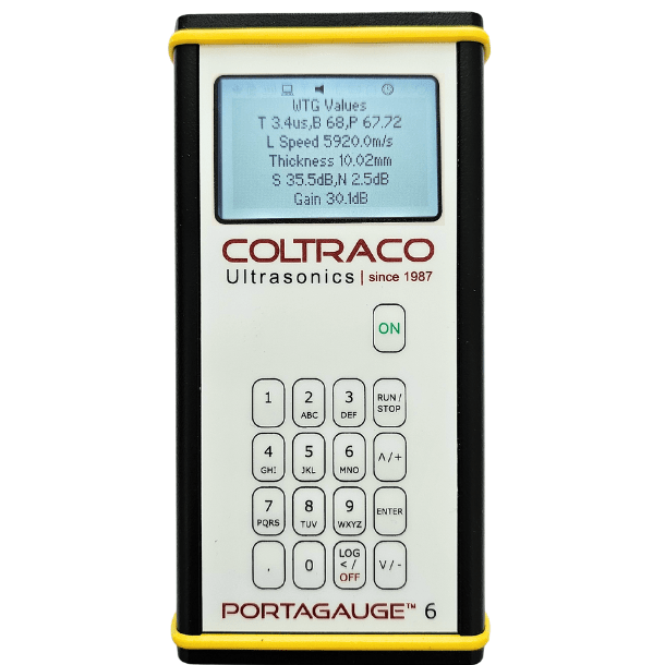 Portagauge-6-product-images-610x610px.png
