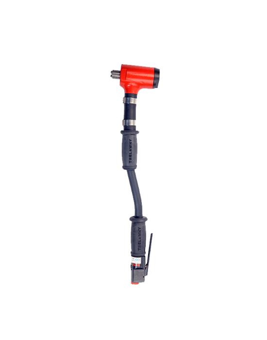 SC1 scaling hammer_modulebox.png