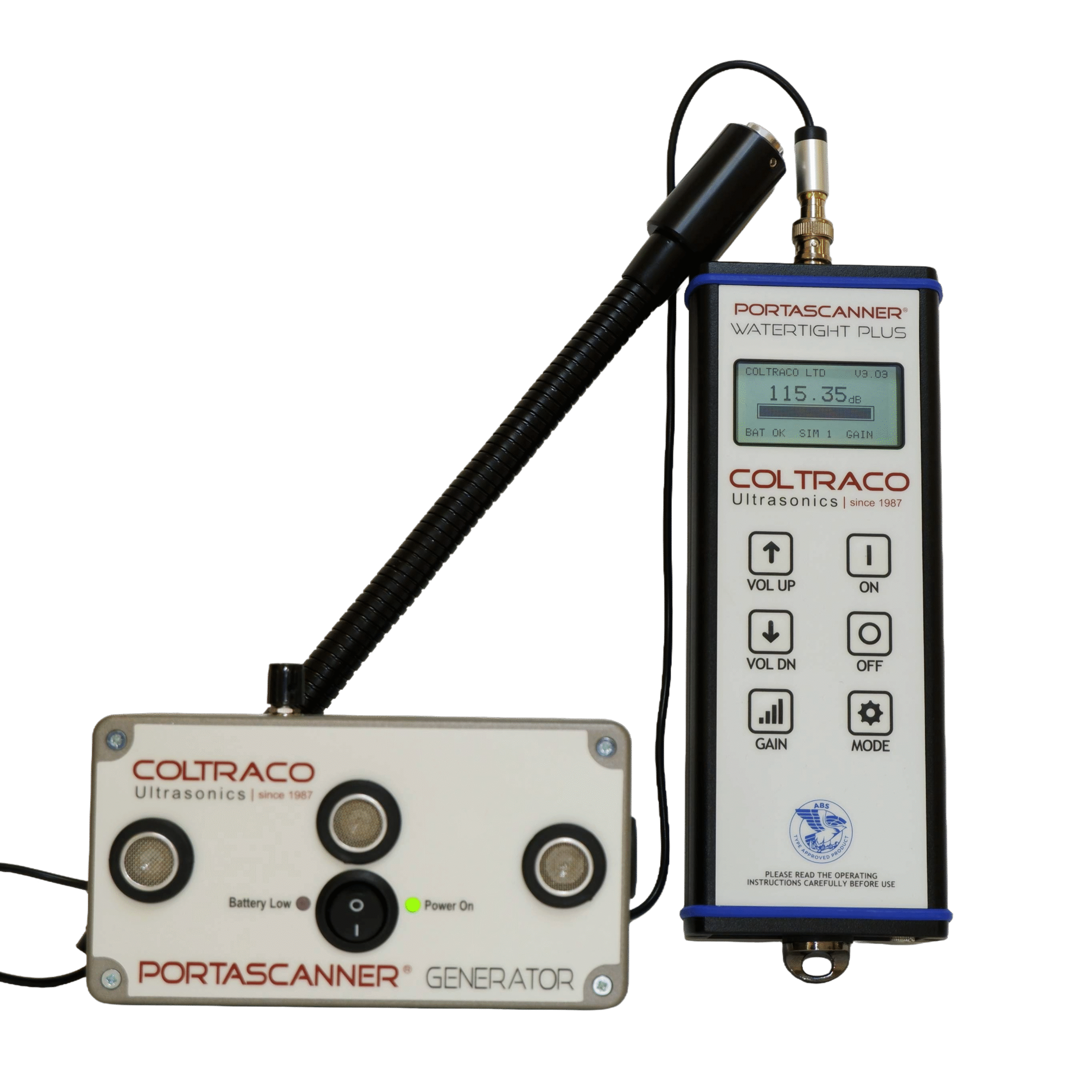 Portascanner-watertight-back-with-sensor-and-gen-scaled (1).png