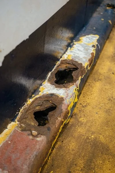 Marine Application - Small.jpg