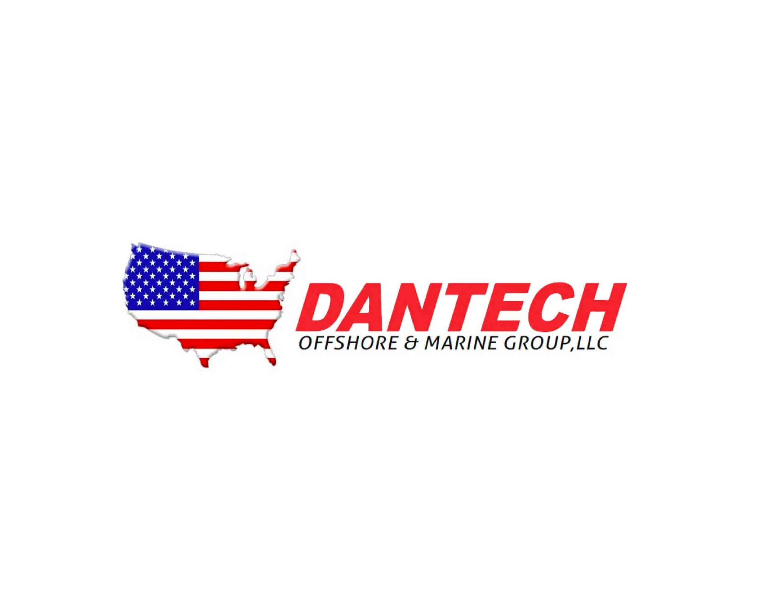 Dantech UniGrip