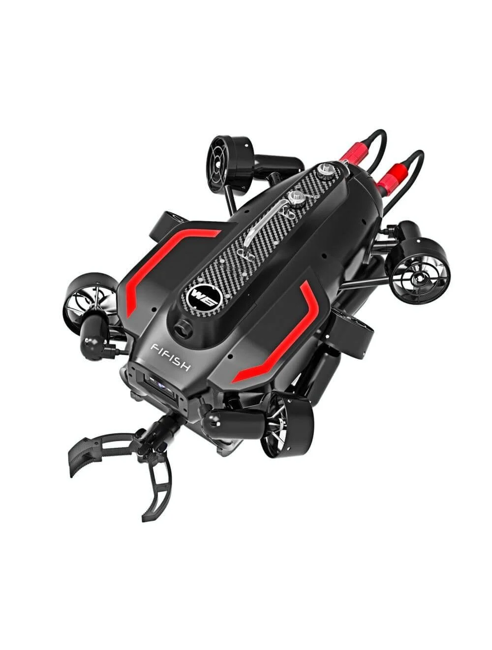 fifish-pro-w6 (1).jpg