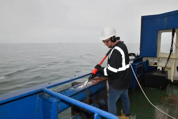 Trelawny Long Reach - Small.jpg