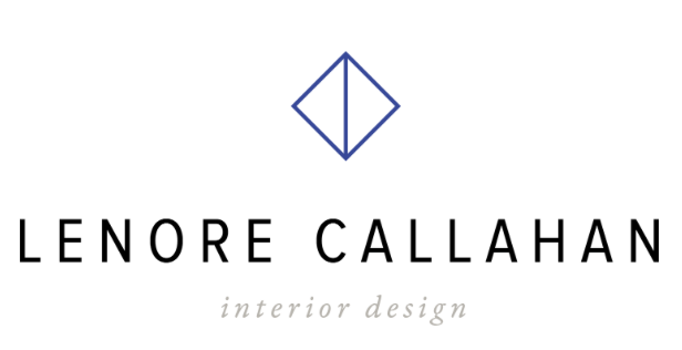 Lenore Callahan Interior Design