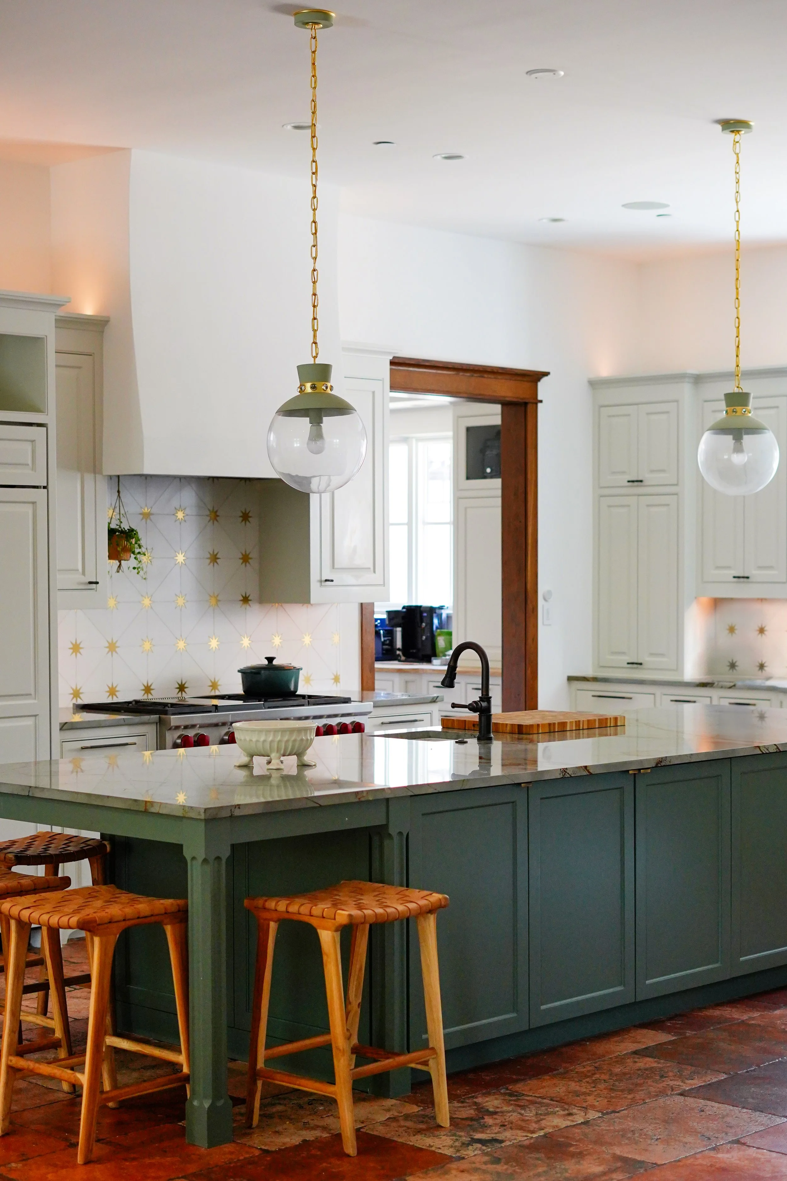 February: A Month Devoted to Love