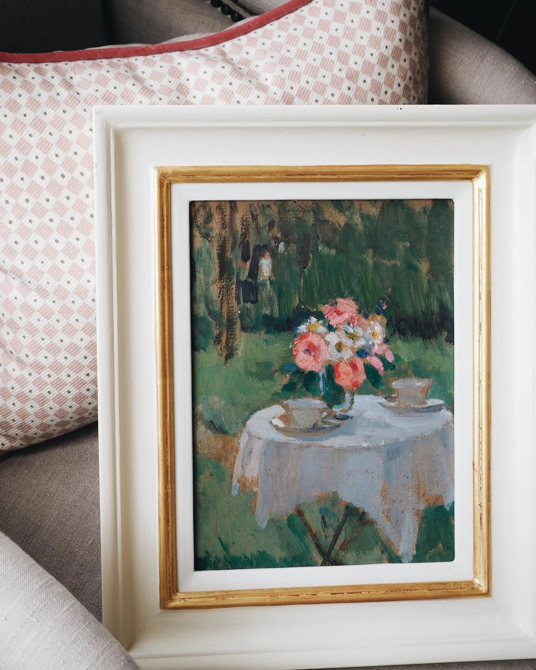 artiologie_affordable_art_the_garden_table_1.jpg