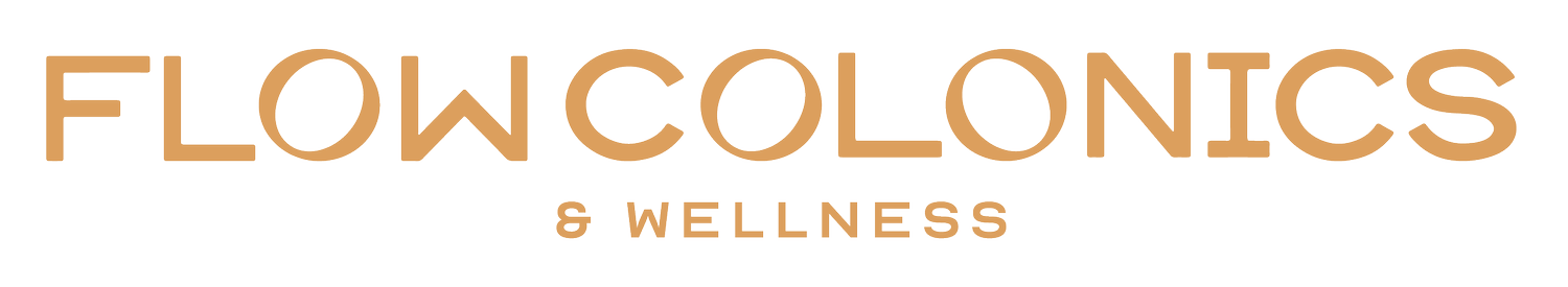 Flow Colonics and Wellness