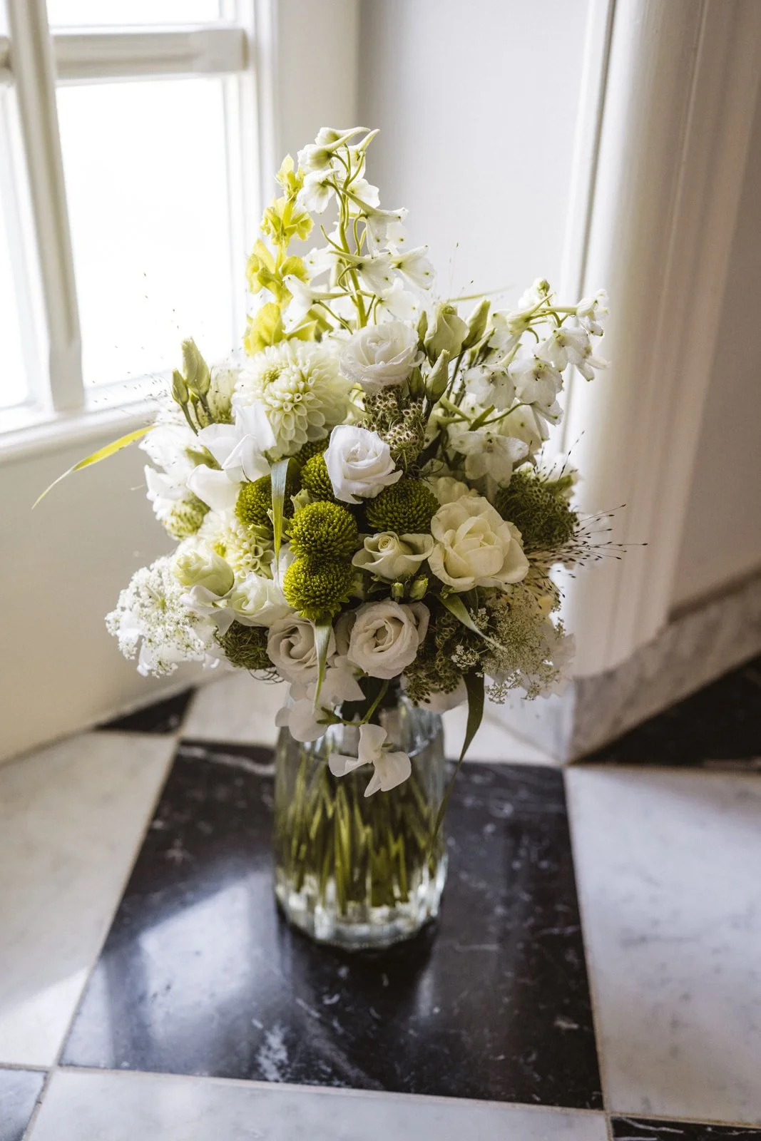 Charlotte & Matthias-58.jpg