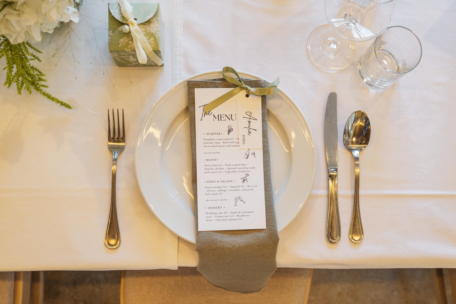 Charlotte & Matthias-16.jpg