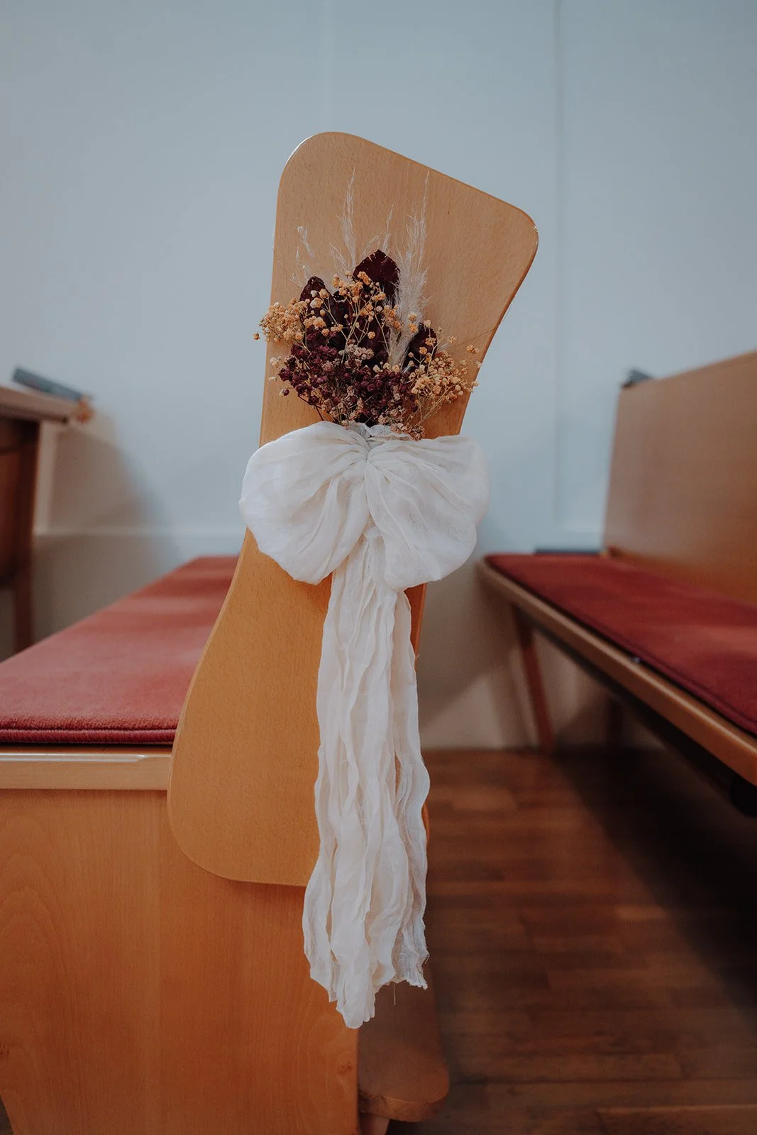 Lena Patrick - Skokanitsch -0268.jpg