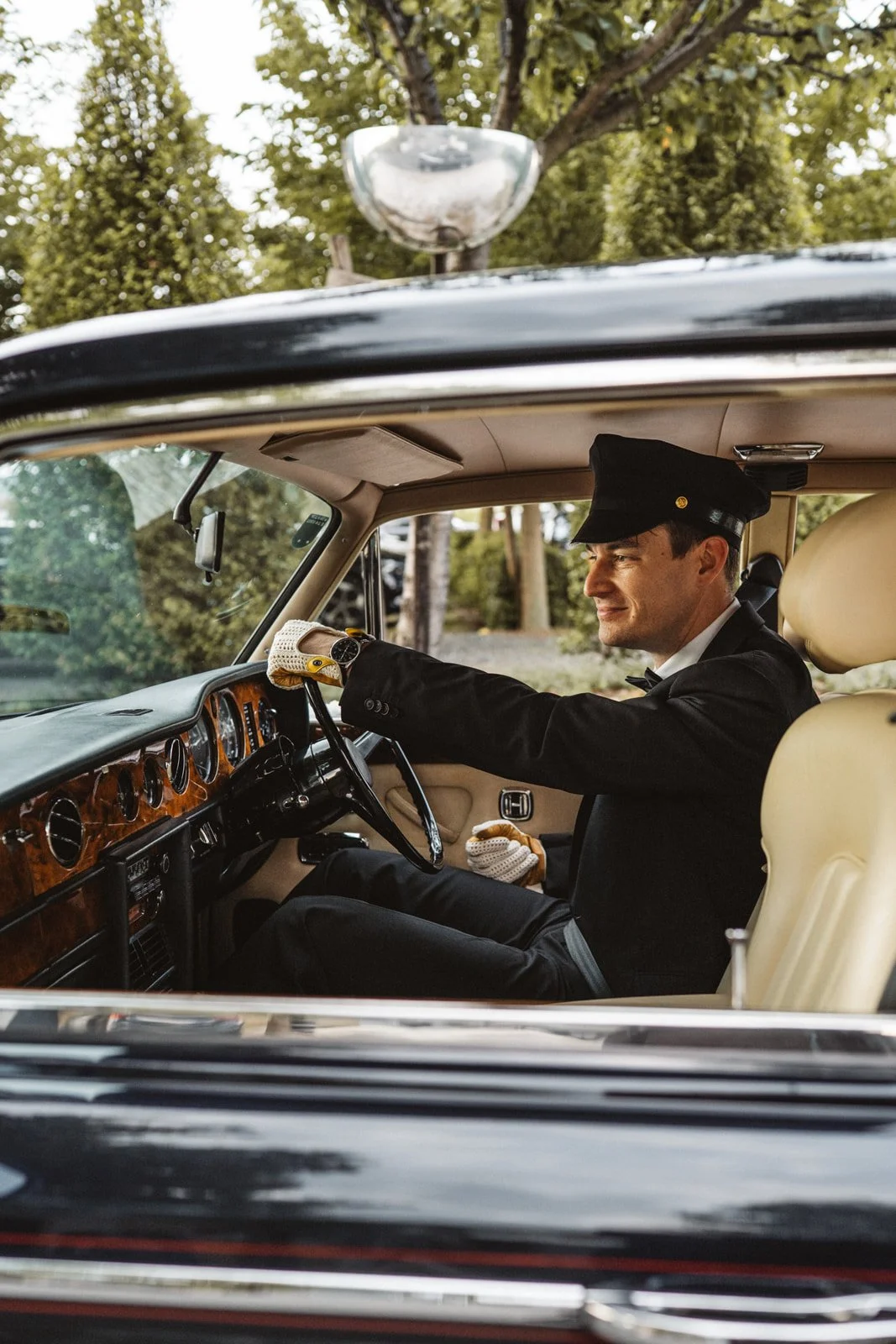 Charlotte & Matthias-758.jpg