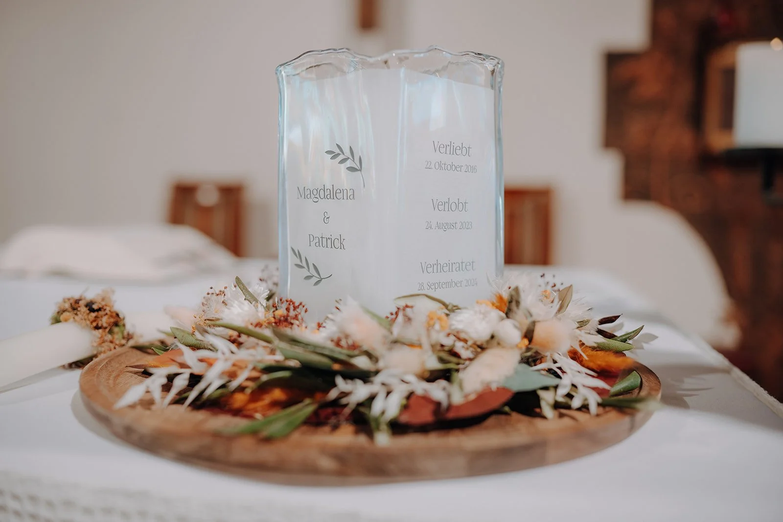 Lena Patrick - Skokanitsch -0271.jpg