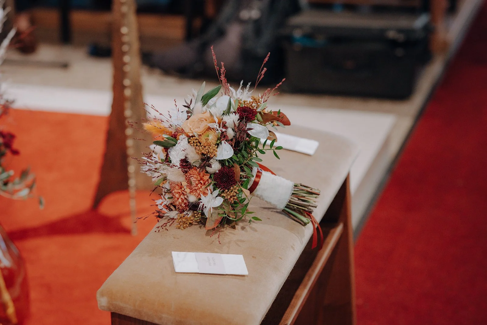 Lena Patrick - Skokanitsch -0407.jpg