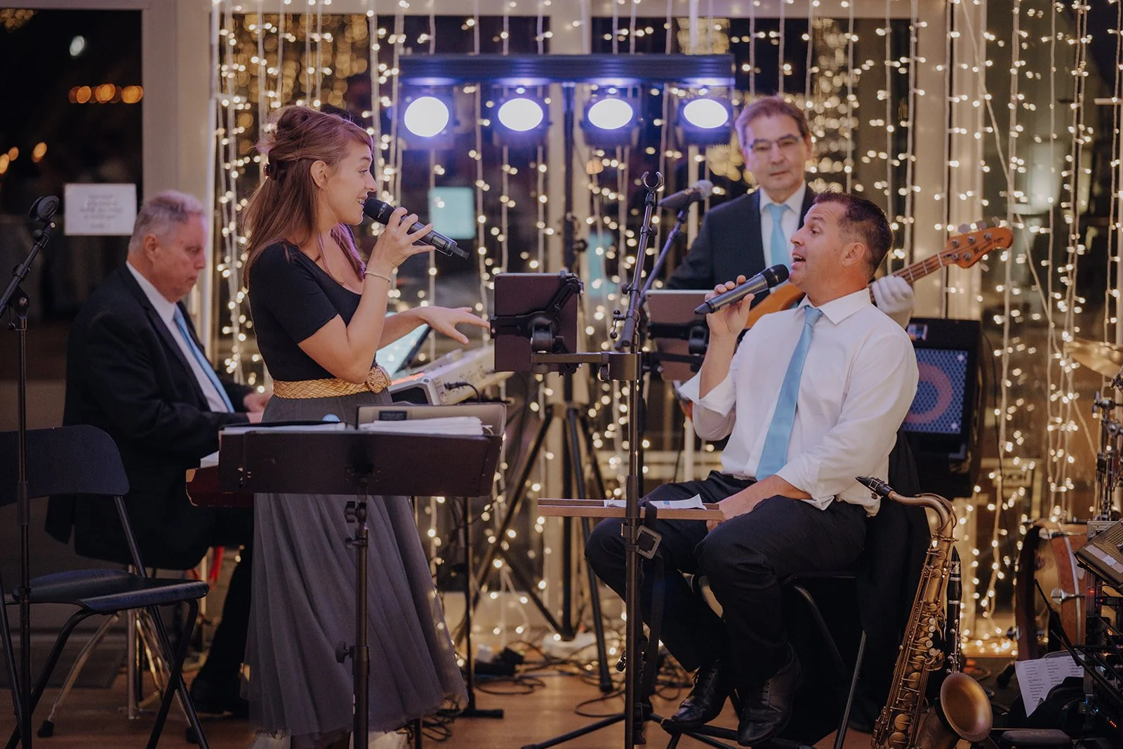 Lena Patrick - Skokanitsch -1184.jpg