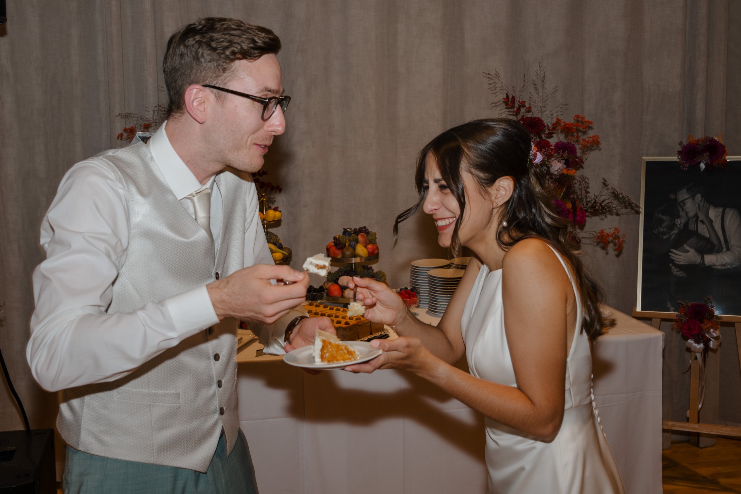 Hochzeit_VL_04102025_LauraJagoschuetz-663.jpg