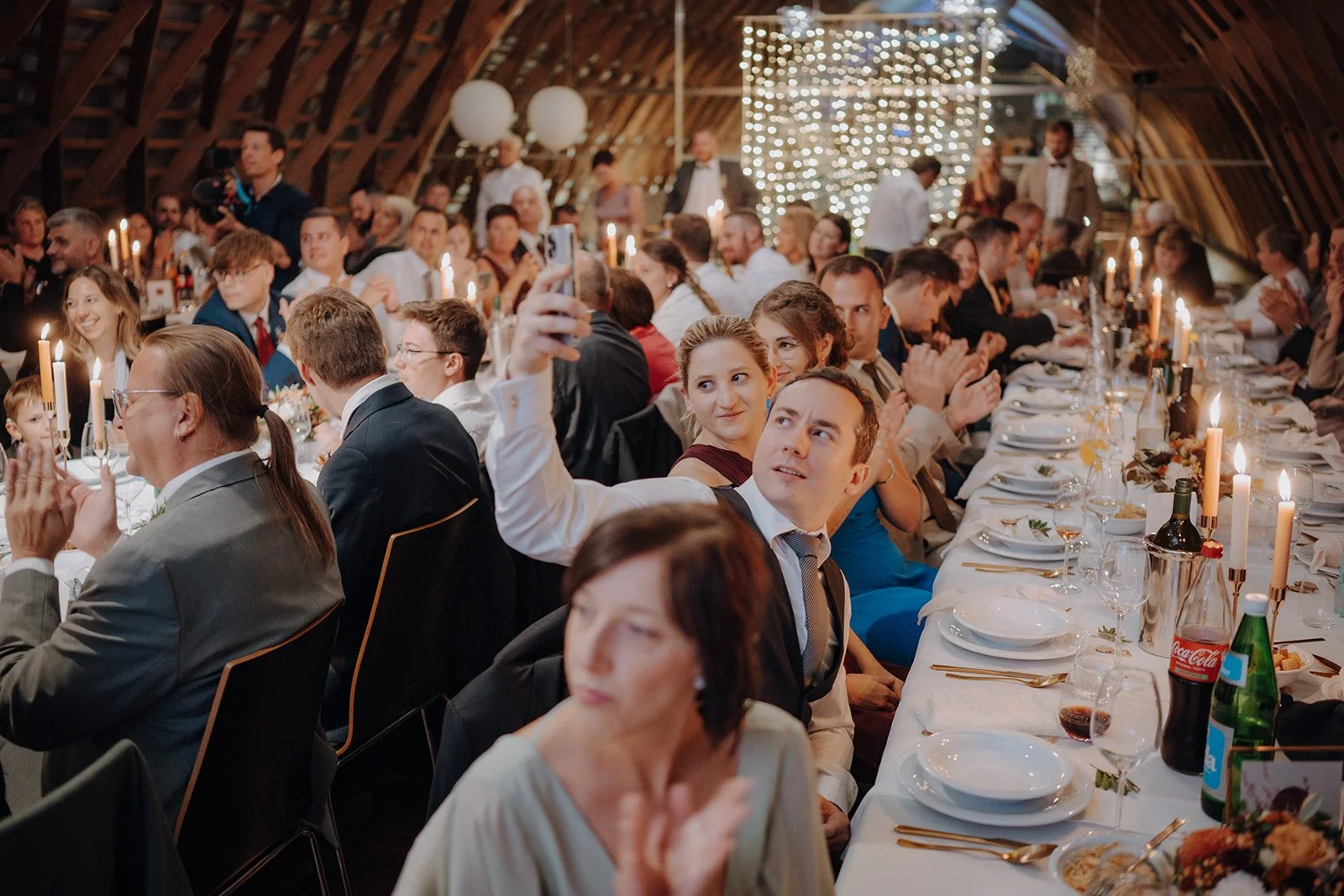 Lena Patrick - Skokanitsch -1138.jpg