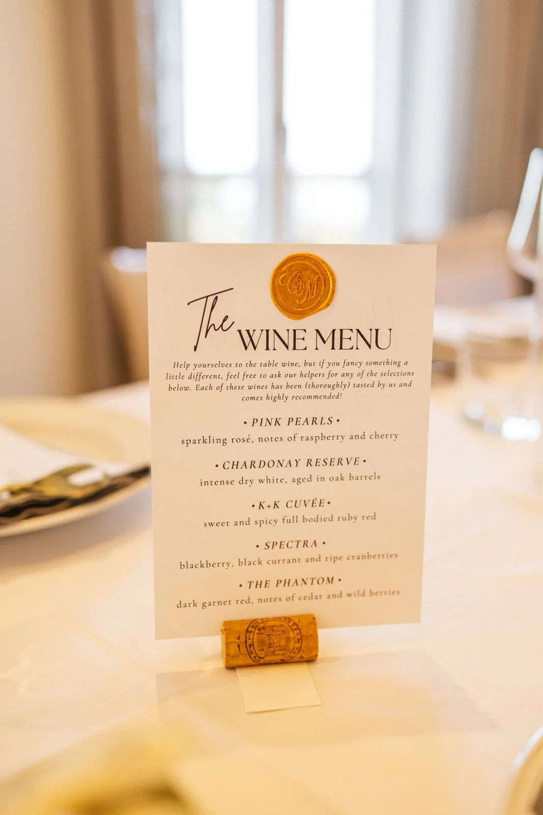 Charlotte & Matthias-25.jpg