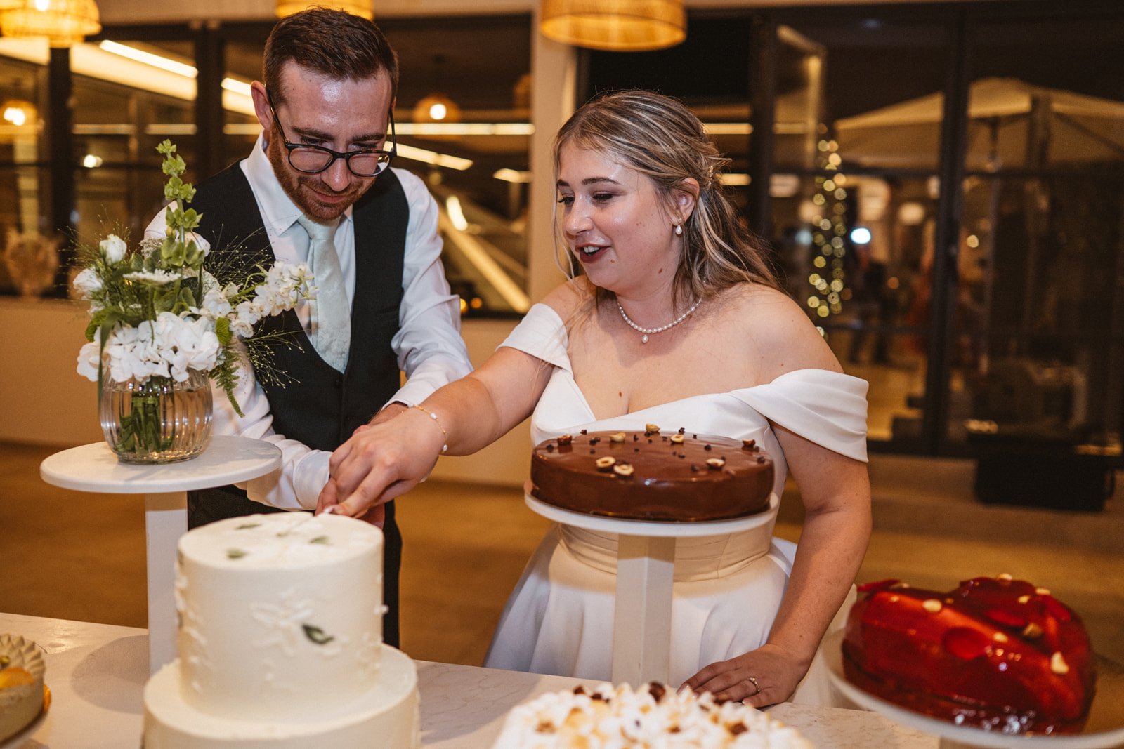 Charlotte & Matthias-981.jpg