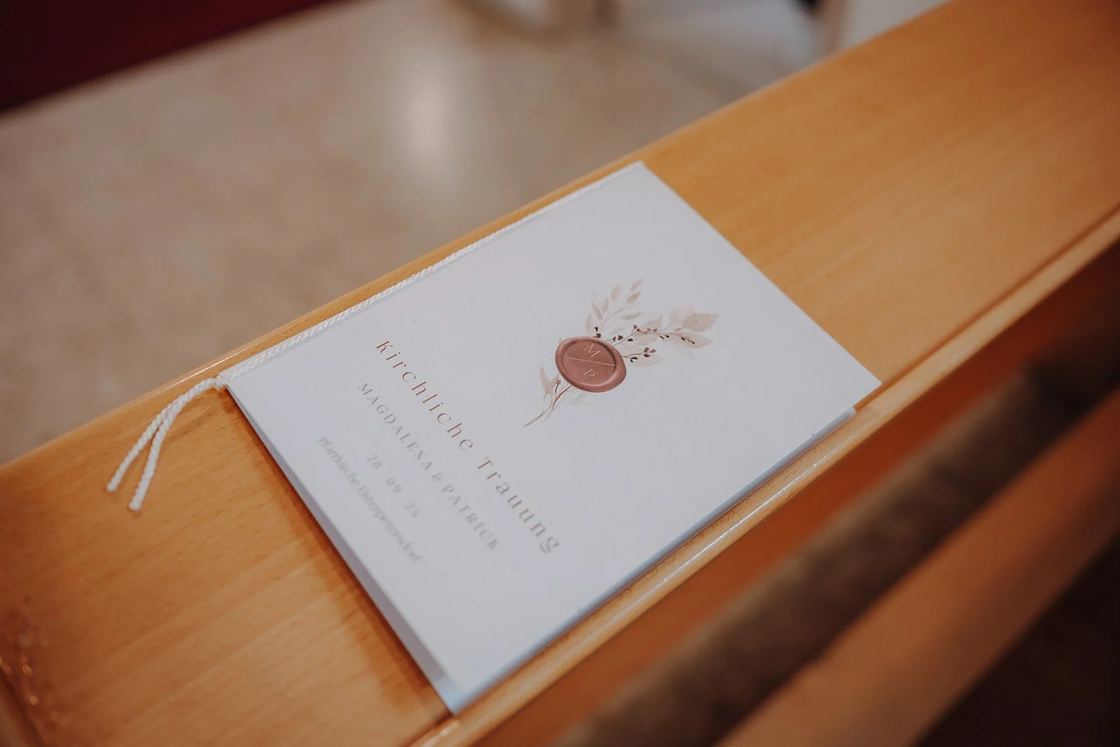 Lena Patrick - Skokanitsch -0270.jpg