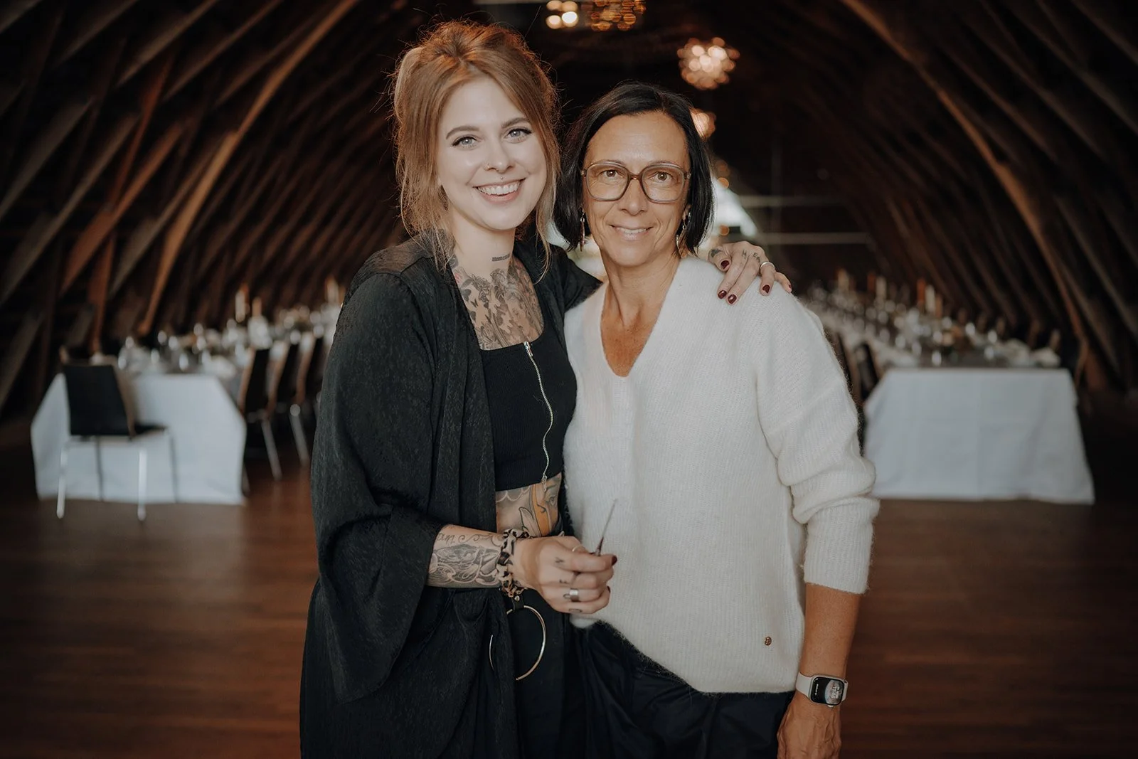 Lena Patrick - Skokanitsch -0204.jpg