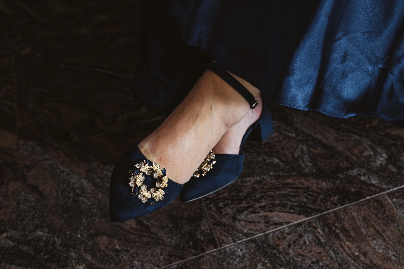 Charlotte & Matthias-157.jpg