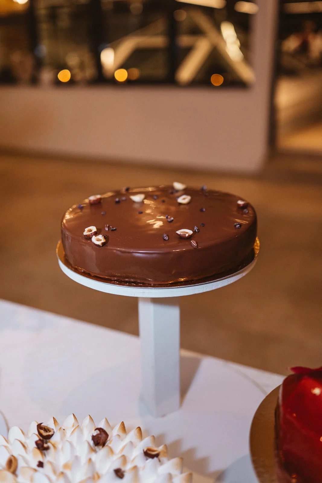 Charlotte & Matthias-966.jpg