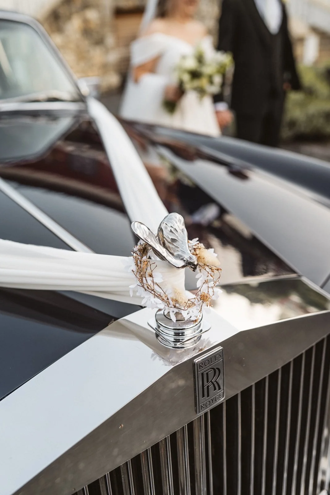 Charlotte & Matthias-723.jpg